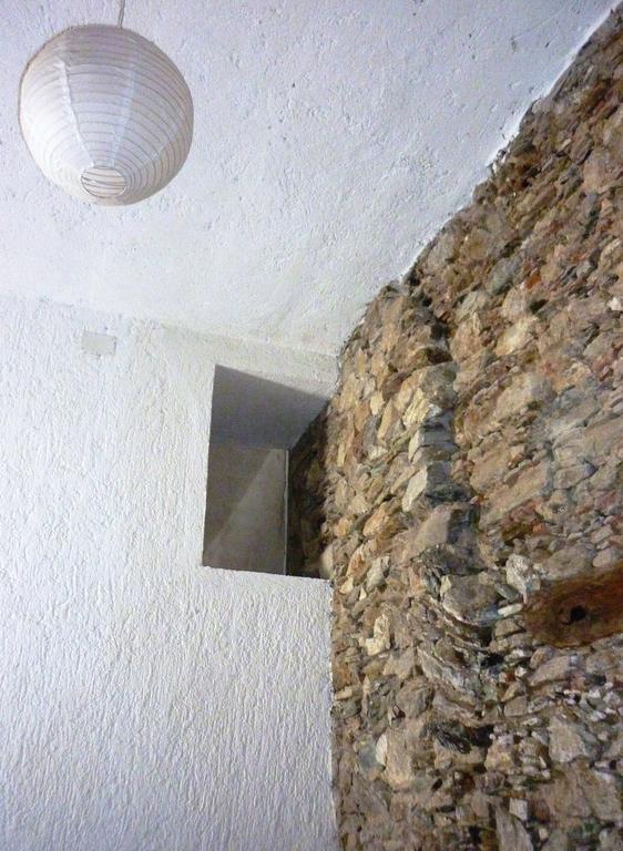 B&B Calabria Scigliano Exterior foto