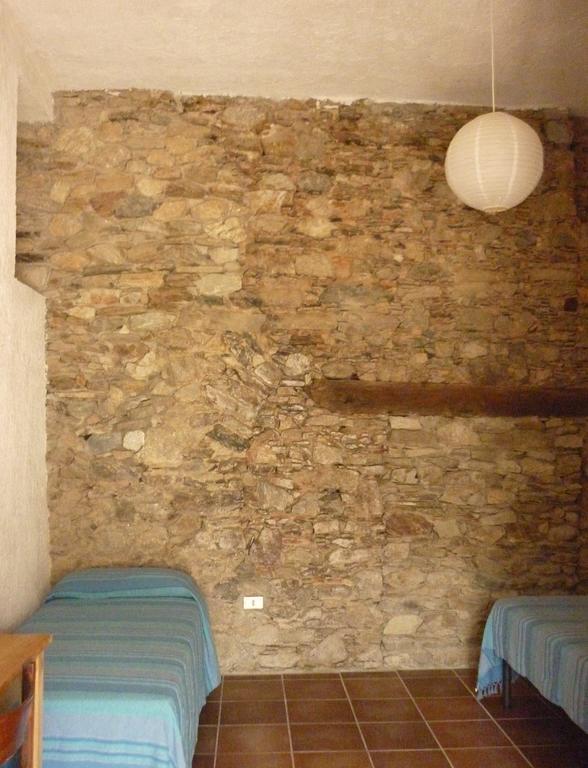 B&B Calabria Scigliano Exterior foto